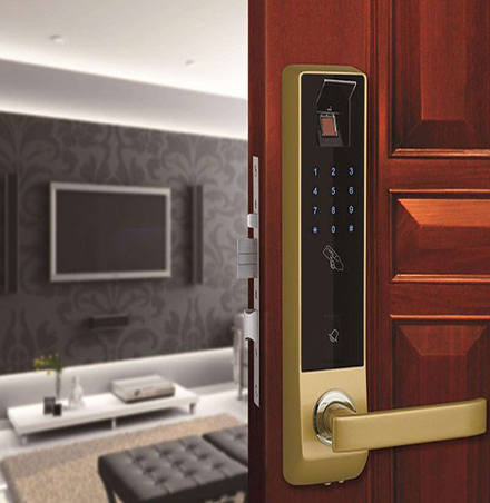 海口市24小时开锁热线